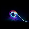 commercial dream full color rgbw dc12v 24v rgbw cob led strips