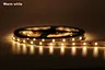 2835 led strip