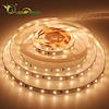 2835 led strip