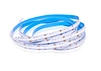 addressable rgbw led strip