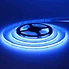 red cob led strip waterproof