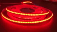 addressable rgbw led strip
