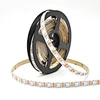 addressable led strip