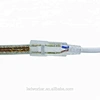 led strip light