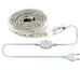 High Voltage LED Strip