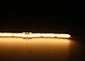 ip65 waterproof Cob led strip
