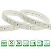 led strip light