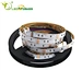 020 RGB side viewing led strip lights