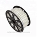 led strip light