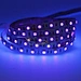 5050 smd uv led strip 360nm