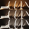 cob led strip