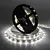2835 led strip