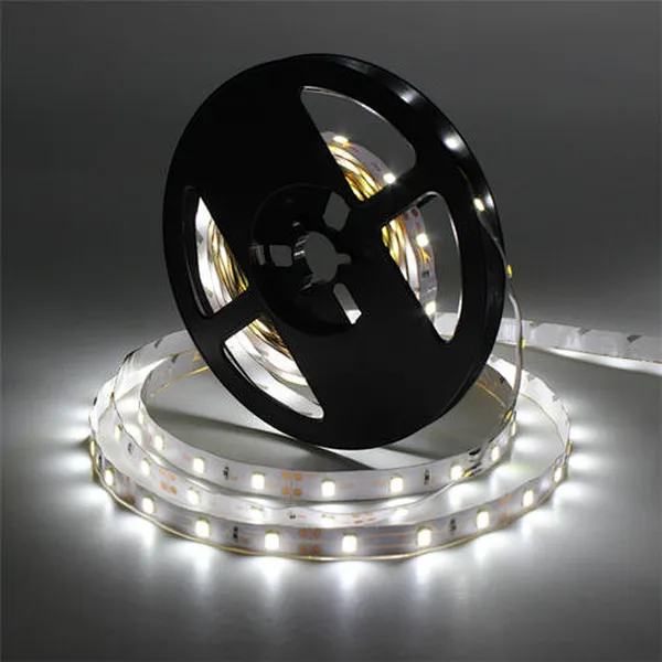 2835 led strip
