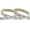5050 smd uv led strip 360nm
