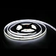 ip65 waterproof Cob led strip