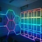 LED Pixel Bar