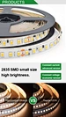 2835 led strip