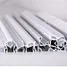 LED aluminium channel