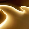 flexible cob led strip
led strip
12V 24V 3000k led strip