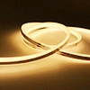 flexible cob led strip
led strip
12V 24V 3000k led strip
