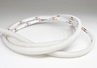 flexible cob led strip
led strip
12V 24V 3000k led strip