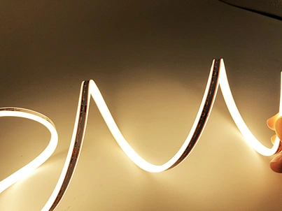 flexible cob led strip
led strip
12V 24V 3000k led strip