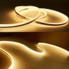 flexible cob led strip
led strip
12V 24V 3000k led strip