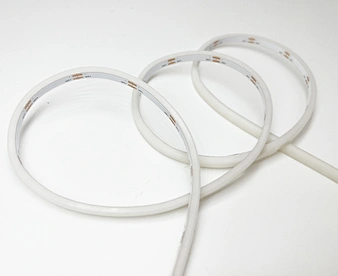flexible cob led strip
led strip
12V 24V 3000k led strip