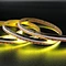 low voltage led strip