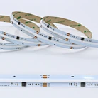 color changing led light strips