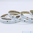 color changing led light strips
