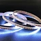 Side View blue COB LED Tapex