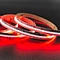 Side View Red COB LED Tapex