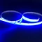 Digital Side Emitting COB LED Strip