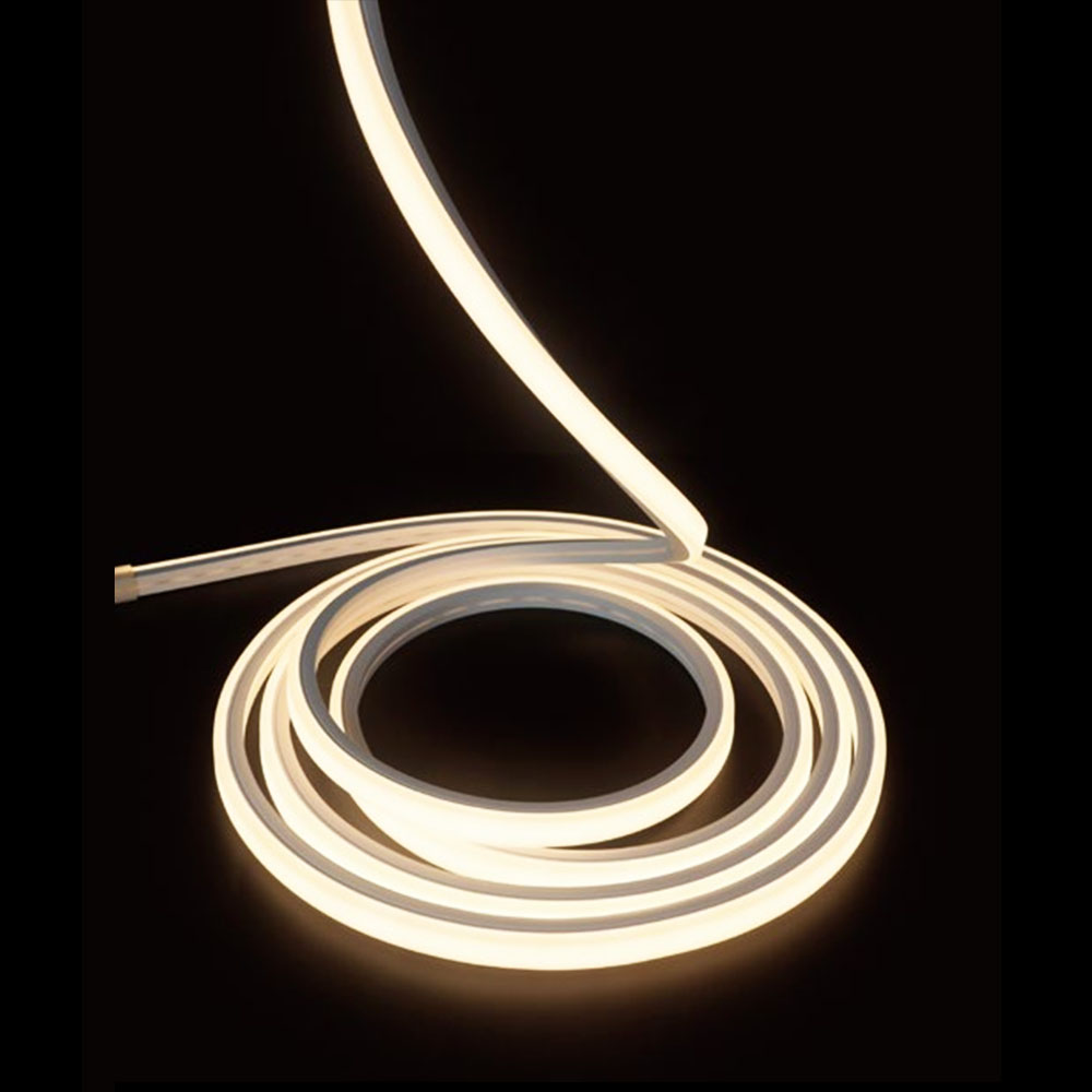 exterior led light strips