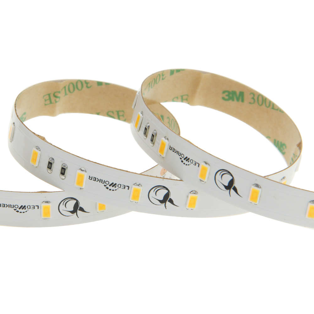 5630 low voltage led strip lights