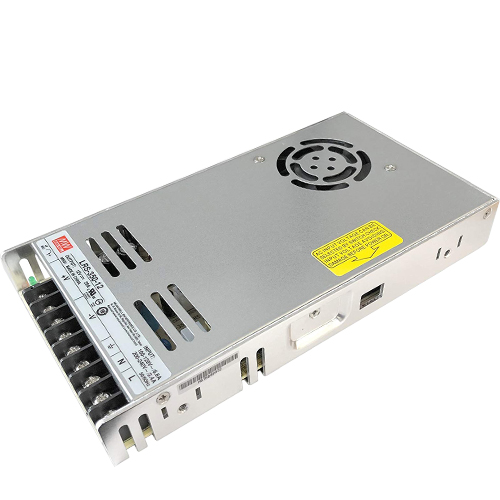 led Power Supply