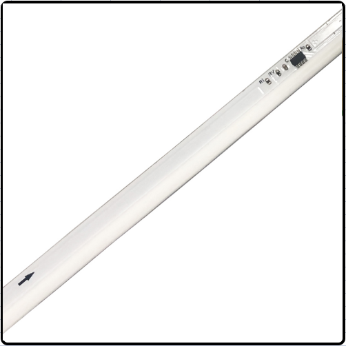 smart led light strip