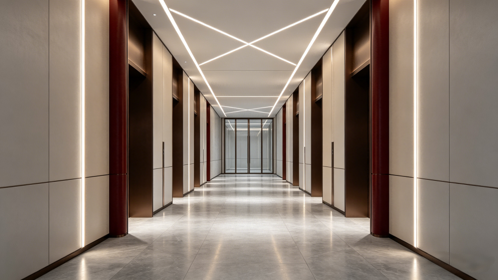 ceiling led strip lights