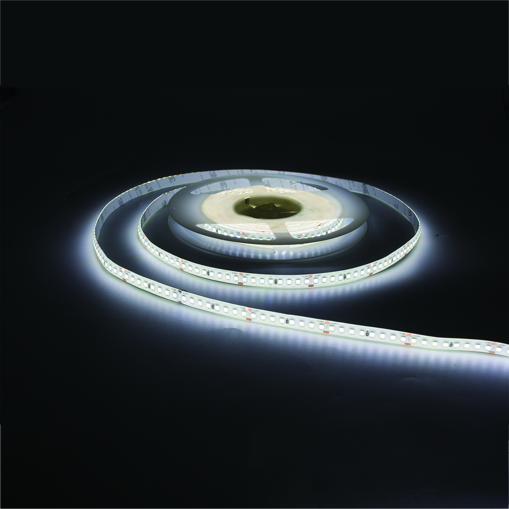 High Lumen 2835 led tape light strips