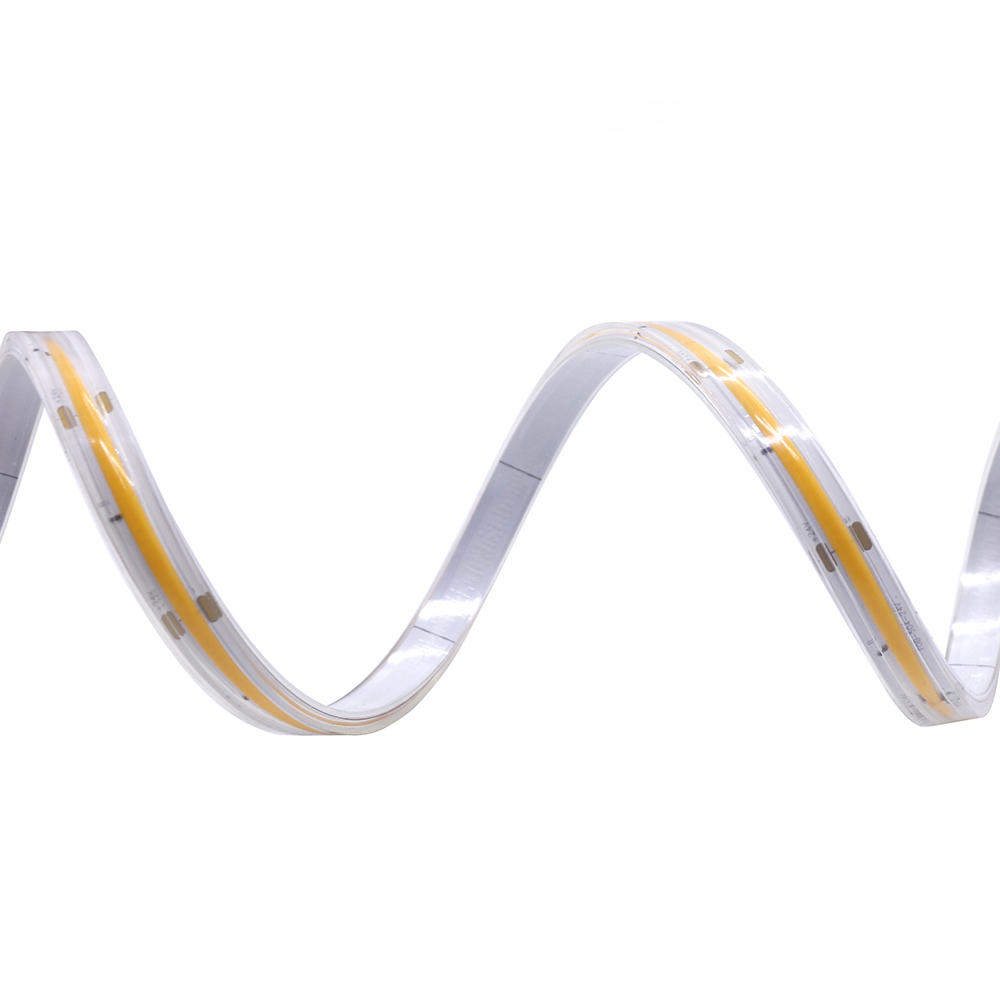Flexible-led-strip-lights