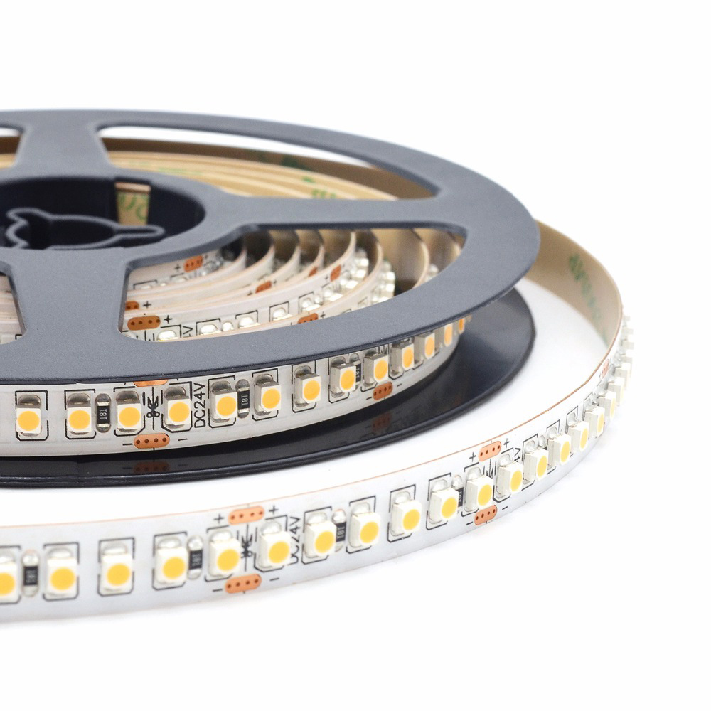 smd3528 led strip wholesale
