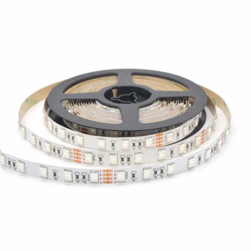 indoor led strip