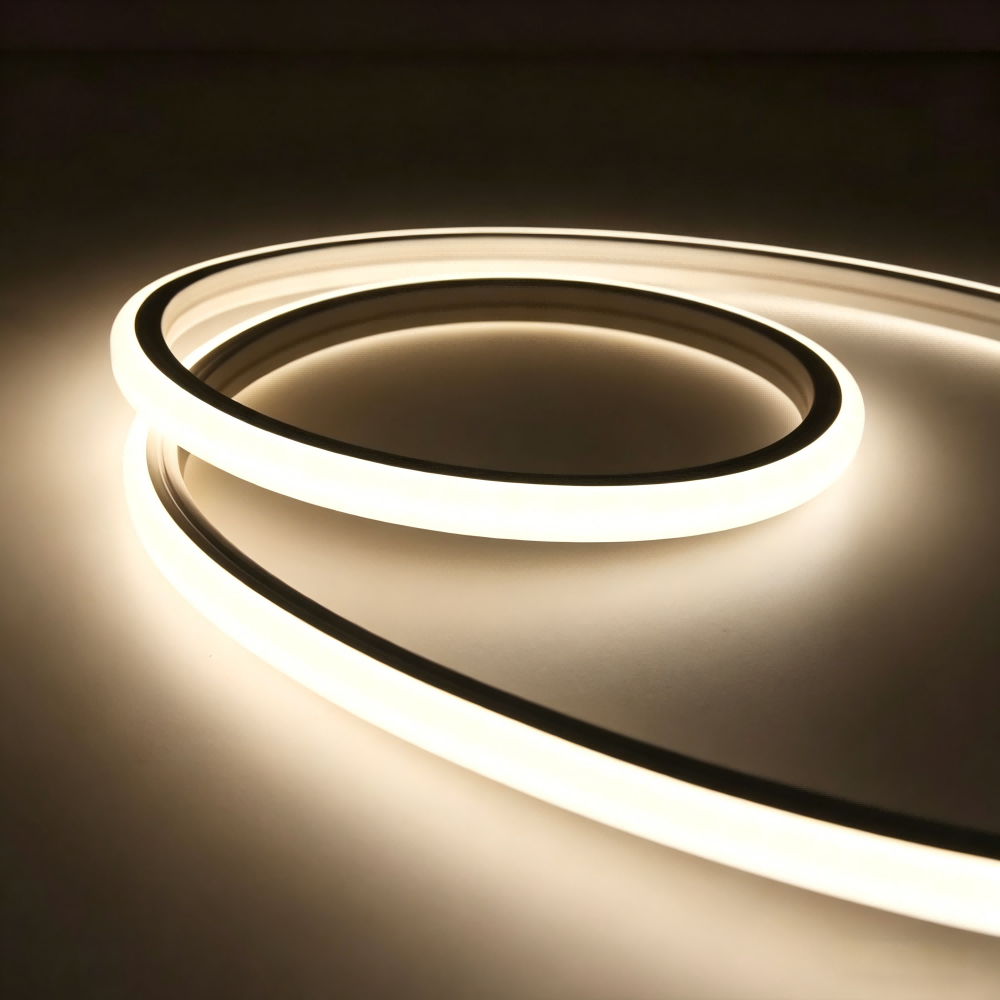 High CRI led 12v light strips