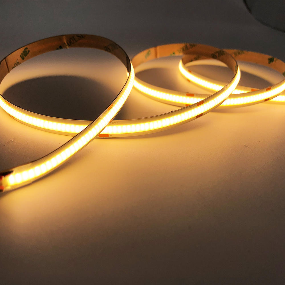 led light tape