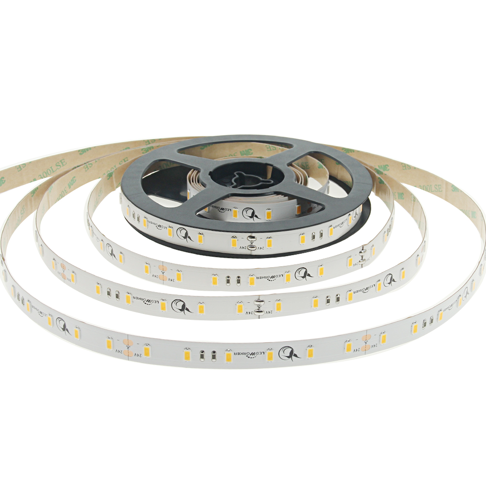 smd5630 strip of leds