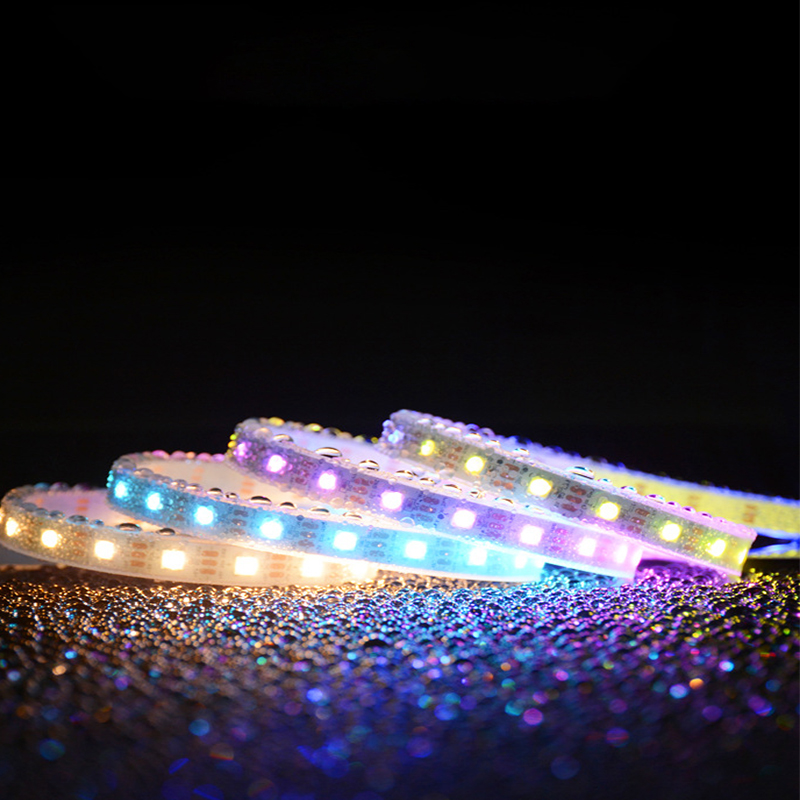 led light strip 5v