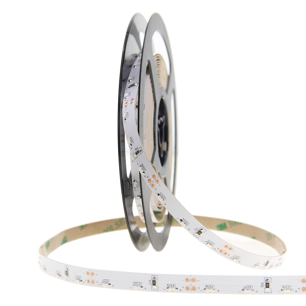 under cabinet lighting led strip