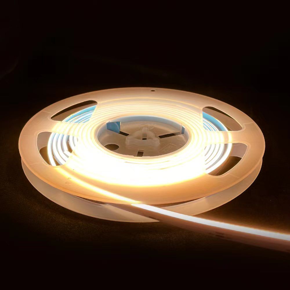 12v led ribbon