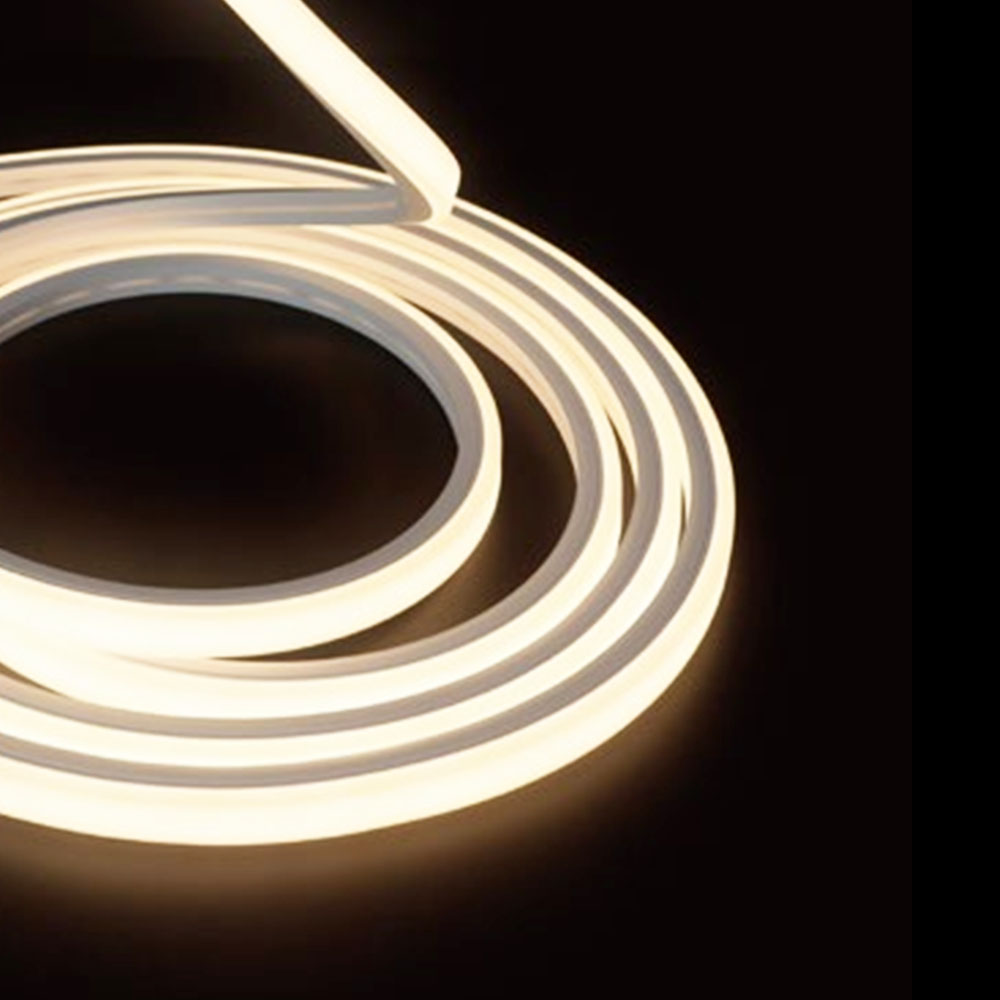 ip68 led strip lights